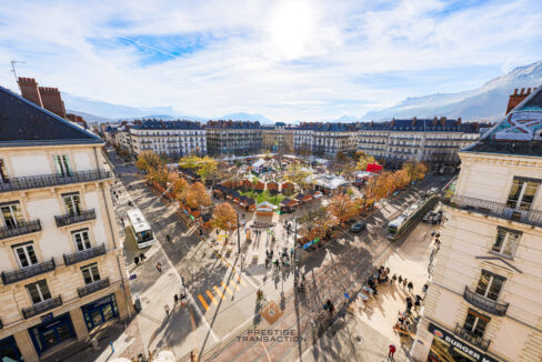 immobilier-grenoble-6