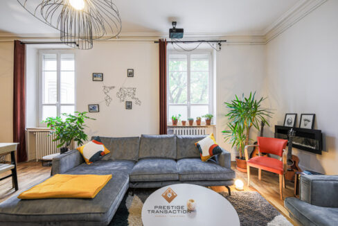 immobilier-grenoble-6