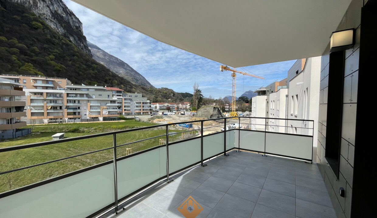 immobilier-grenoble