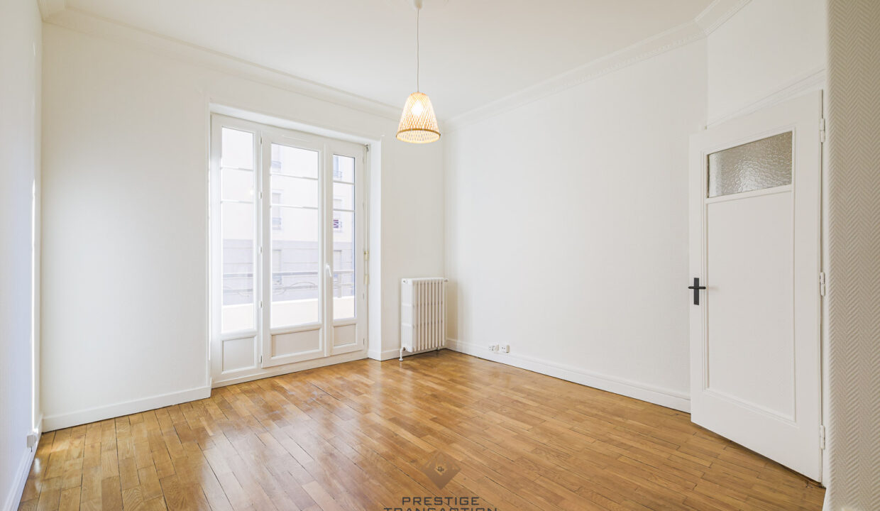 immobilier-grenoble