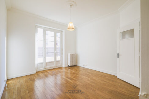 immobilier-grenoble