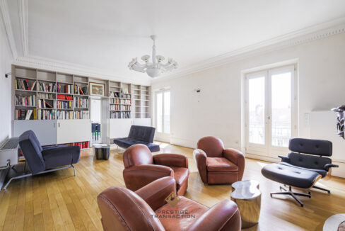 immobilier-grenoble