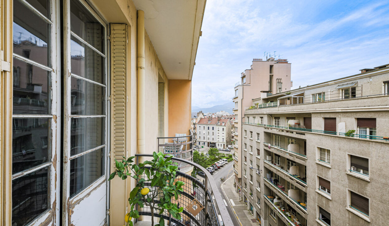 immobilier-grenoble