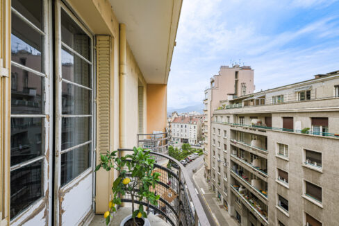 immobilier-grenoble