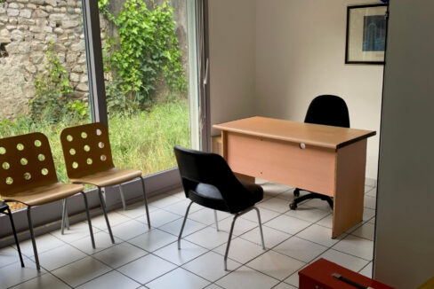 immobilier-grenoble-7