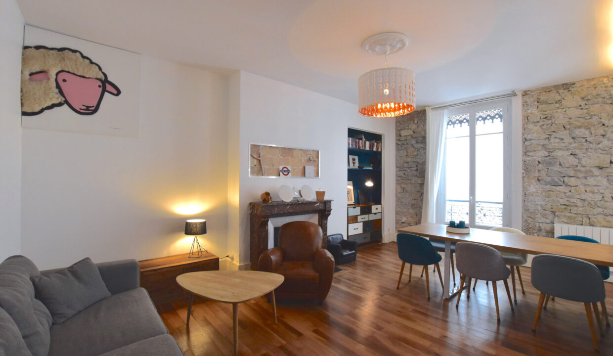 immobilier-grenoble-7