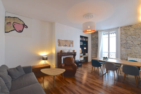 immobilier-grenoble-7