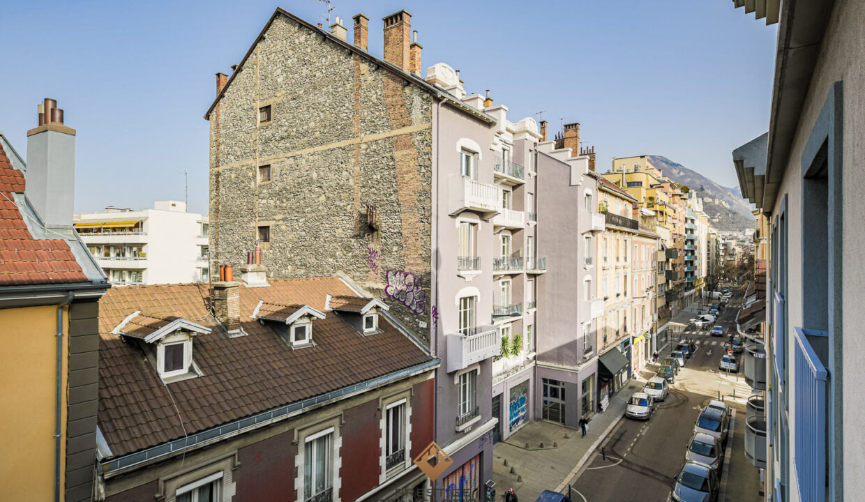 immobilier-grenoble-7