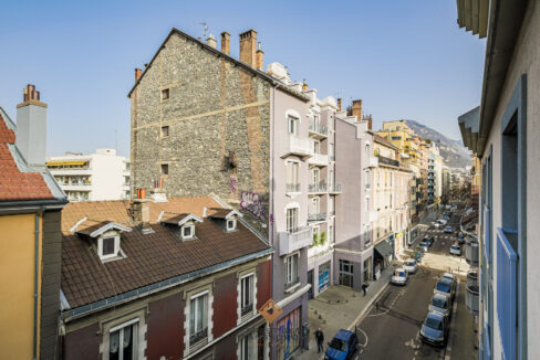 immobilier-grenoble-7