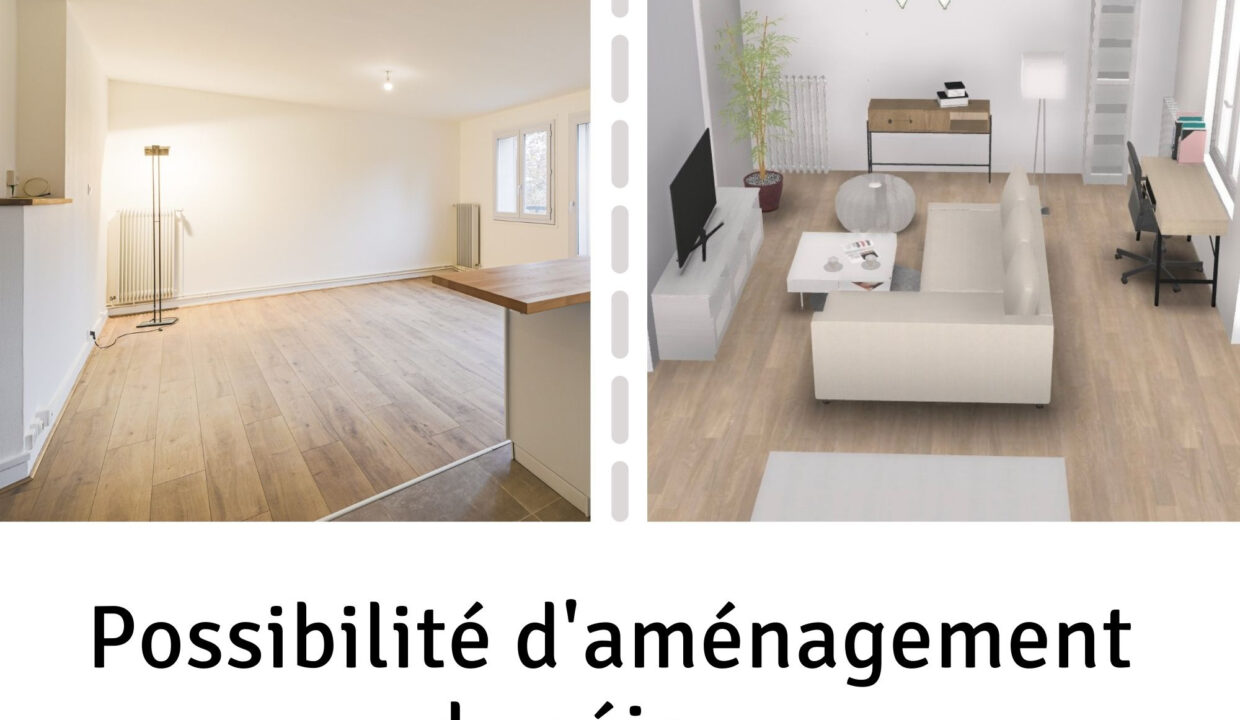 immobilier-grenoble-7