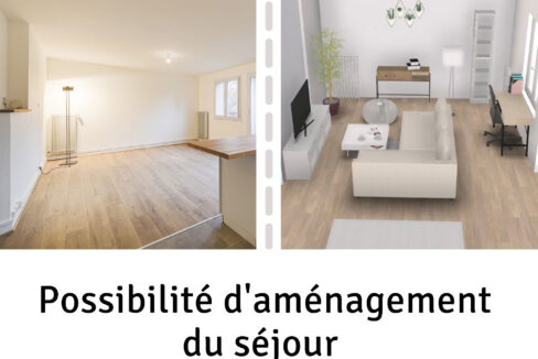 immobilier-grenoble-7