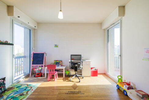 immobilier-grenoble-7