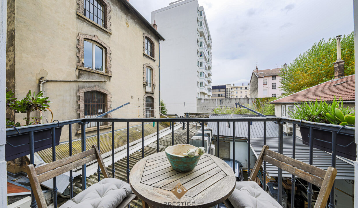 immobilier-grenoble-7