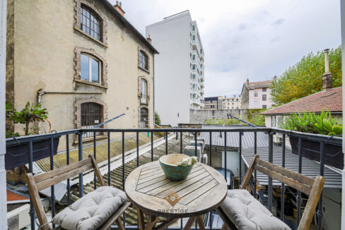 immobilier-grenoble-7