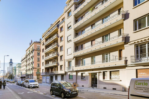 immobilier-grenoble-7