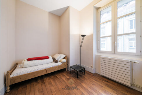 immobilier-grenoble-7