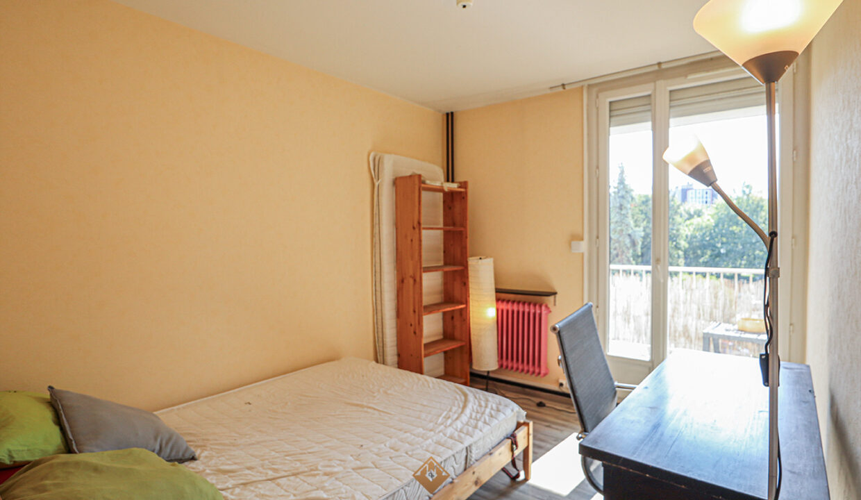 immobilier-grenoble-7