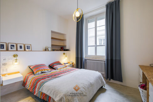 immobilier-grenoble-7