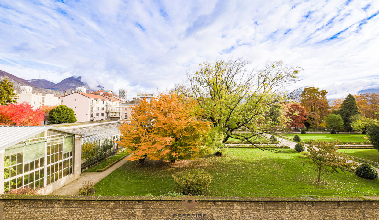 immobilier-grenoble