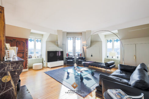 immobilier-grenoble