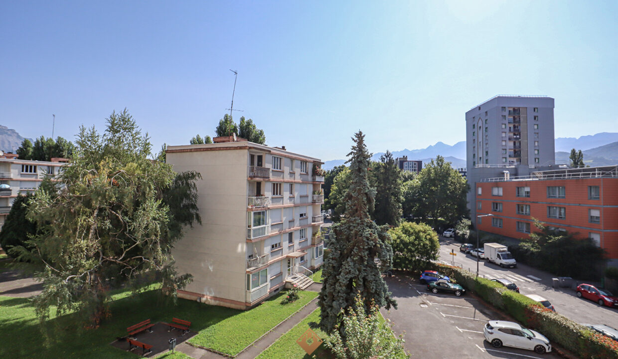 immobilier-grenoble