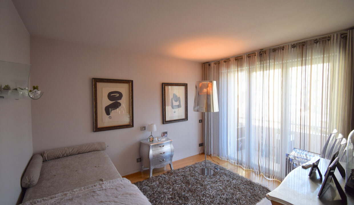 immobilier-grenoble-8