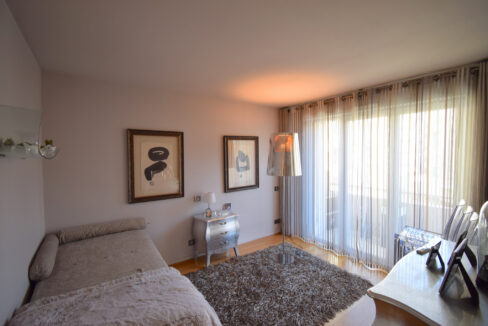 immobilier-grenoble-8