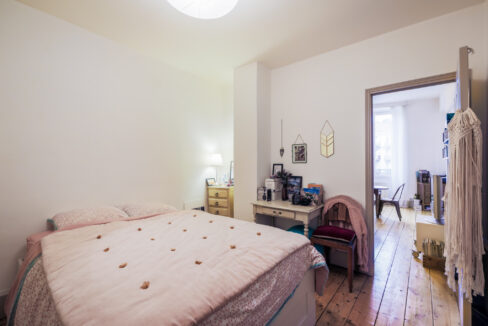 immobilier-grenoble-8