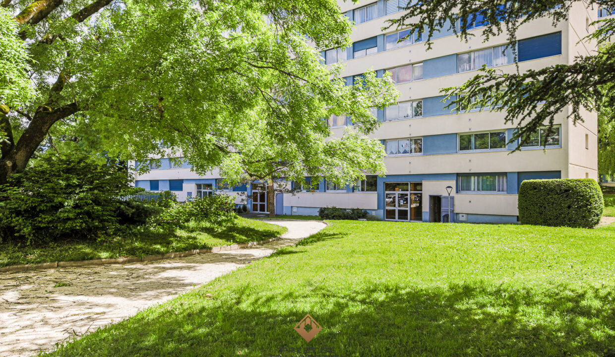 immobilier-grenoble-8