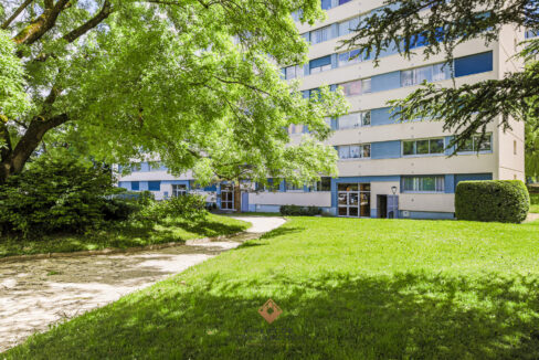 immobilier-grenoble-8