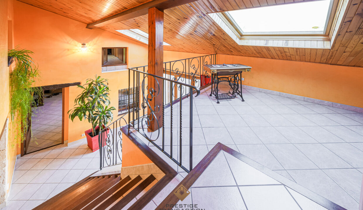 immobilier-grenoble-8