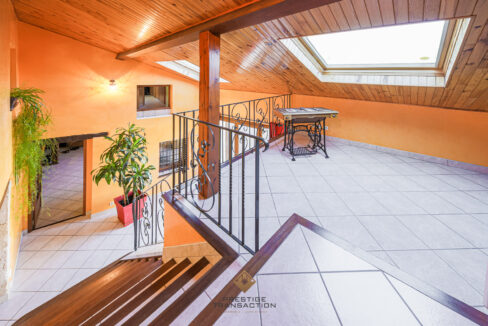 immobilier-grenoble-8