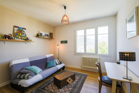 immobilier-grenoble-8