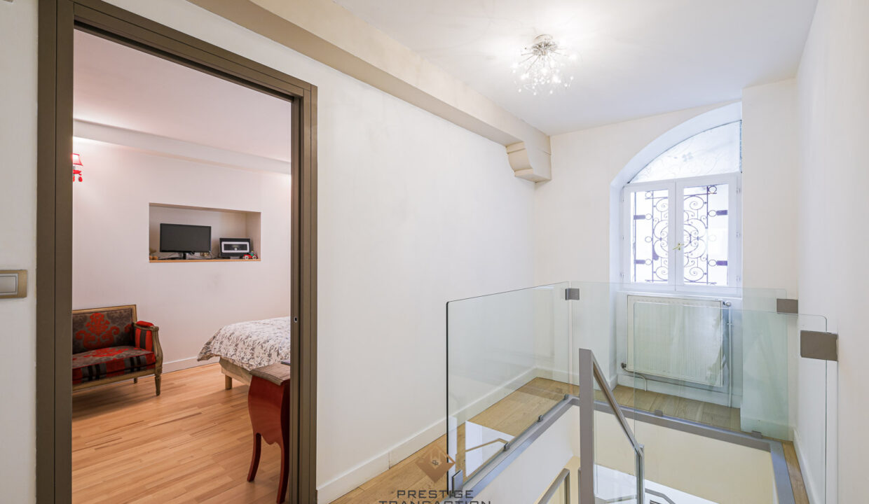 immobilier-grenoble-8