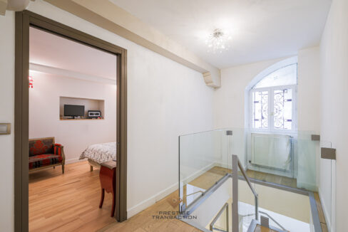 immobilier-grenoble-8