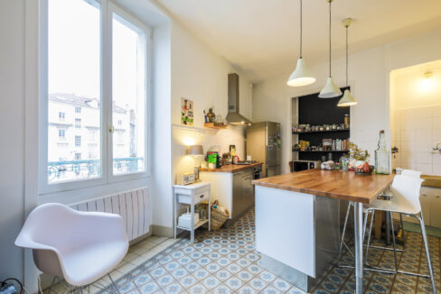 immobilier-grenoble-9