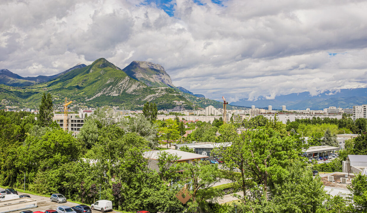 immobilier-grenoble-9