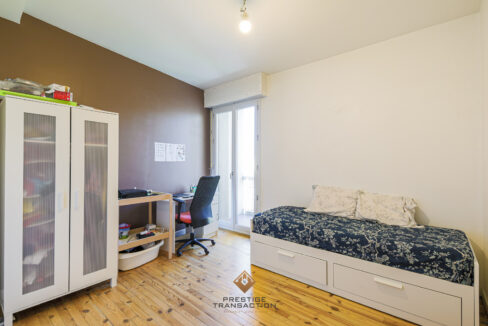 immobilier-grenoble-9