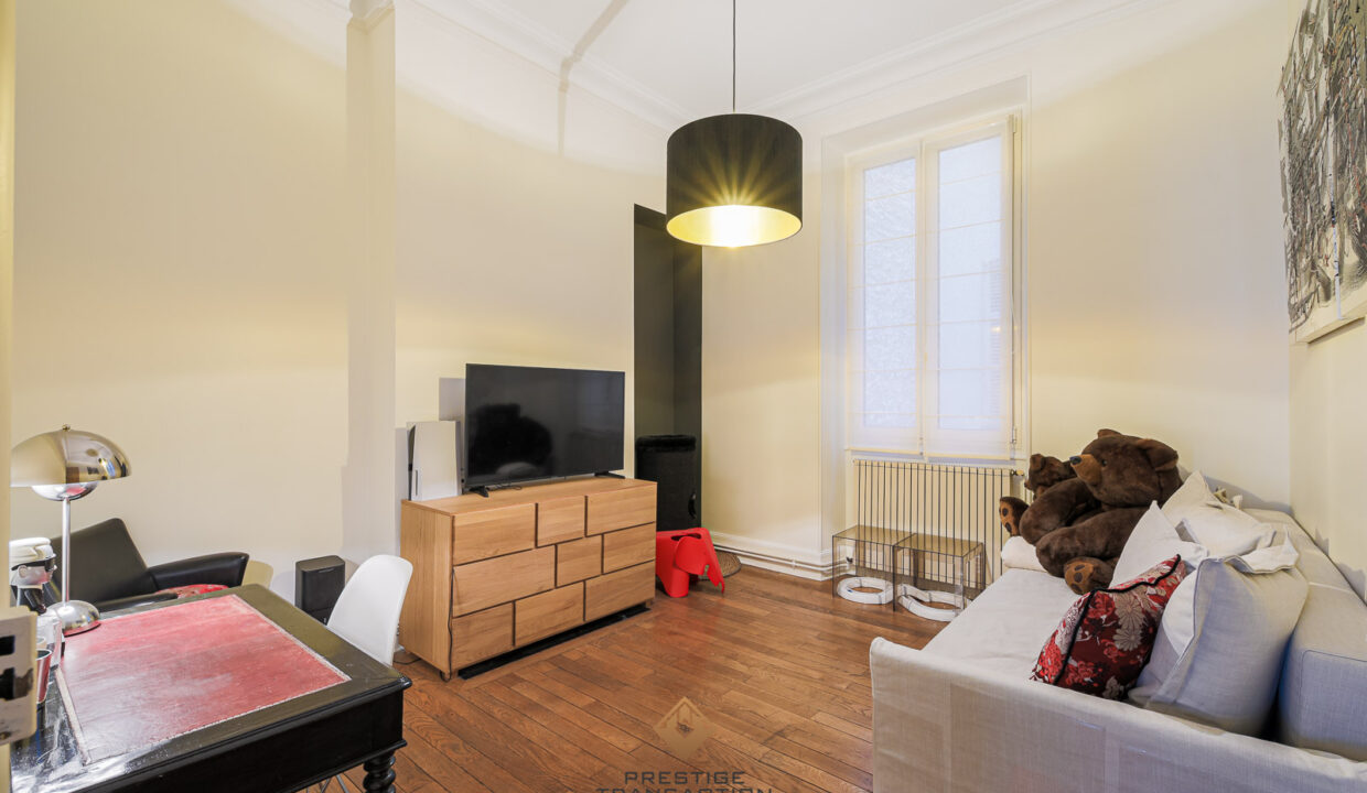 immobilier-grenoble-9