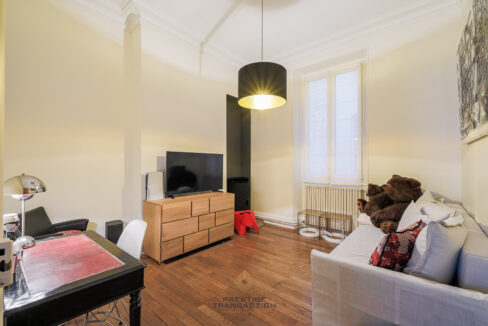 immobilier-grenoble-9