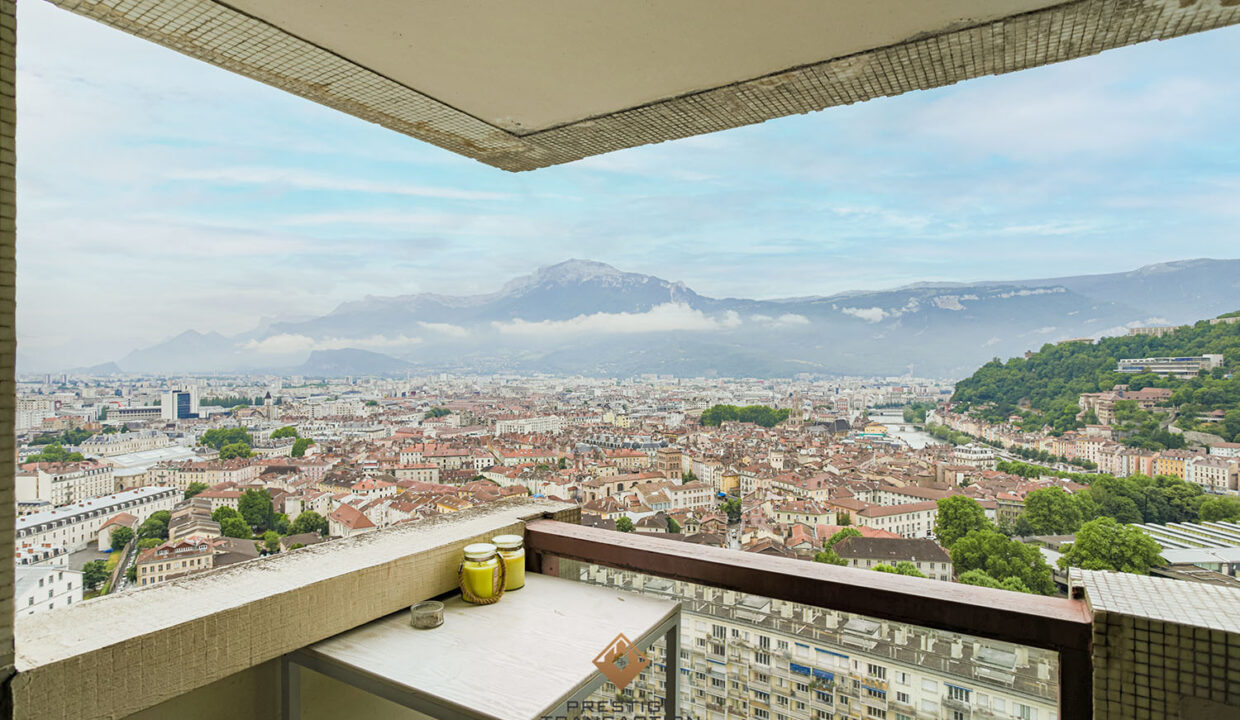 immobilier-grenoble-9