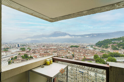 immobilier-grenoble-9