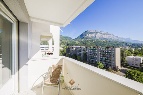 immobilier-grenoble-9