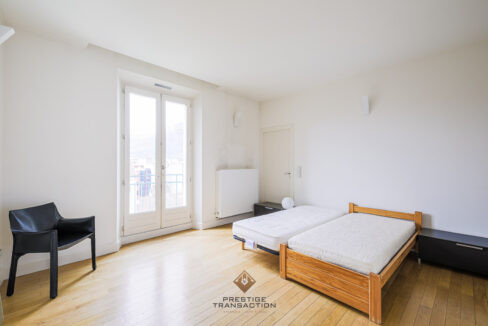 immobilier-grenoble-9