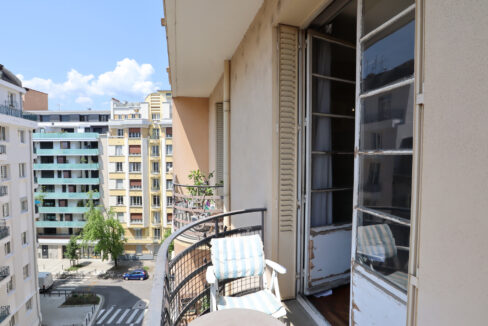 immobilier-grenoble-9