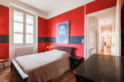 immobilier-grenoble-9