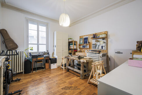 immobilier-grenoble-9