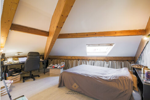 immobilier-grenoble-9