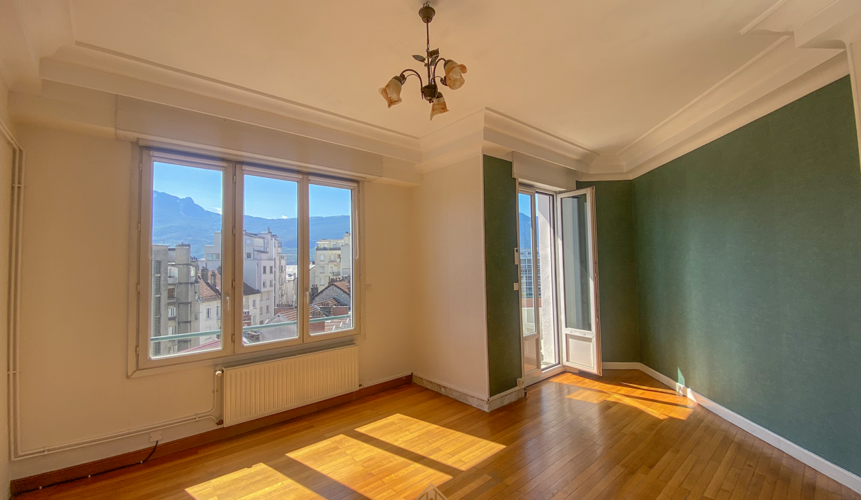 immobilier-grenoble.jpg-1