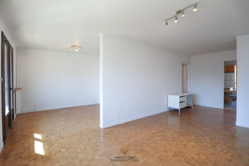 immobilier-grenoble.jpg-1